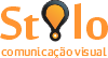 STILO Comunicação Visual